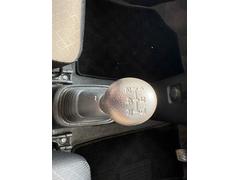 ɬ�����Ѥ��륷�եȥ�С����Τ�ȳ�ǧ�������Ǥ��͡� 6