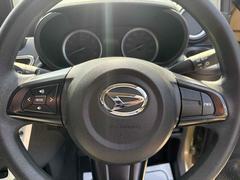 ��˿�����ʬ�Ǥ��Τǡ����ä���ȥ����å��������Ǥ��͡� 2