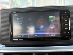 ���֤��μ����ʤ��Ƥ�����פǤ������ͤΤ���Ź�򥹥��åհ�Ʊ������ꤪ�Ԥ����Ƥ���ޤ��� 5