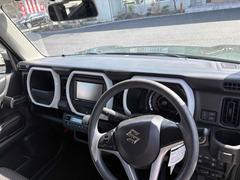 �����٤���Ź�Τ��֤����ˤʤäƤ������������ˤ��꤬�Ȥ��������ޤ������ä��긽�ֳ�ǧ����ĺ����褦�����������פ��ޤ��� 2