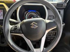 �������ϥ�ɥ롪�ɥ饤�С�����̿���Ǥ��������ͤ��ܤǼºݤˤ���ǧ���������� 3