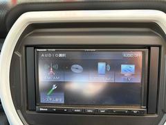 �ޤ��ϵ��ڤˤ���礻�������Ѥꤪ�Ԥ����Ƥ���ޤ������ä��긽�ֳ�ǧ����ĺ����褦�����������פ��ޤ��� 6