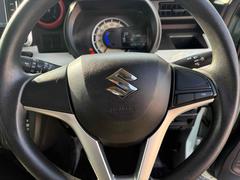 �ϥ�ɥ�ξ��֤������ȱ�ž�˽���Ǥ��ޤ����͡�������μ֡������ڤˤ��䤤��碌���������� 2