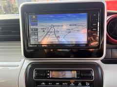 �ʥ��դ���ι�Ԥ�ɥ饤�֤�ڤ����ҤȻ������Ƥ�ƻ�Ǥ��¤����Ȥʤ����������Ȥ��Ƥ���ޤ��� 4