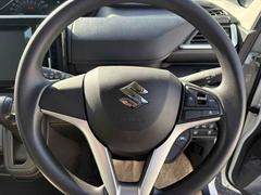 �������ϥ�ɥ롪�ɥ饤�С�����̿���Ǥ��������ͤ��ܤǼºݤˤ���ǧ���������� 3