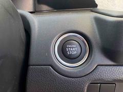 ��������Ӥ��Ƥ�������ǡ����󥸥�λ�ư����ǽ�������Ǥ����ץå��她�����ȤǤ��Τǥ��󥸥�λ�ư��ܥ���򲡤������Ǥ� 7