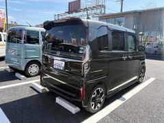 ����ĺ���ޤ�������ͭ�񤦤������ޤ�����������Ź����ĺ�����ºݤˤ����ˤʤä�ĺ����ФȻפ��ޤ��������ͤ���Τ�Ϣ���򥹥��åհ�Ʊ������ꤪ�Ԥ����Ƥ���ޤ� 5