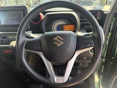 �������ϥ�ɥ롪�ɥ饤�С�����̿���Ǥ��������ͤ��ܤǼºݤˤ���ǧ���������� 3