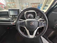 ��˿�����ʬ�Ǥ��Τǡ����ä���ȥ����å��������Ǥ��͡� 2