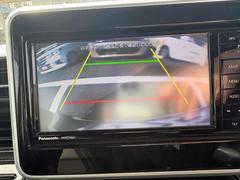 �Хå��������������֤��������ˤϷ礫���ޤ��� 5