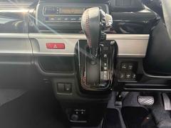 ɬ�����Ѥ��륷�եȥ�С����Τ�ȳ�ǧ�������Ǥ��͡� 6