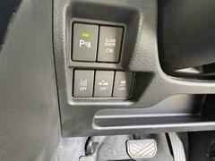 ����餬�������Τ��Ƽ�������ն�����Ԥ���褦�������ݻ���ٱ礹��졼�󥢥����ȡ� 7