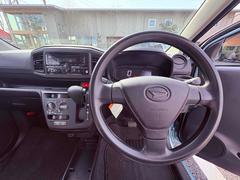 �ϥ�ɥ�ξ��֤������ȱ�ž�˽���Ǥ��ޤ����͡�������μ֡������ڤˤ��䤤��碌���������� 2