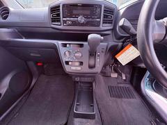 �߸˳�ǧ�ʤɤ˴ؤ��Ƥϡ������ڤˤ��䤤��碌���������� 4