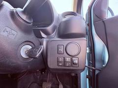 �ܿ���̤�����ɤ������ꥢ��󥹥��ʡ���ܤǤ����֤��뤿��ˤ�ɬ�ܤΥ����ƥ�Ǥ��͡� 5