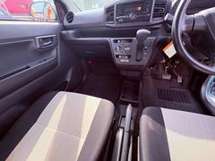 ��Ź�Τ��֤������������ޤ��Ƥ��꤬�Ȥ��������ޤ������֤ˤĤ��ƤΤ�����䤪���Ѥ�Τ����ꡢ�������ˤ����äƤΤ����̤ʤɤ����ڤˤ��䤤��碌�������� 7