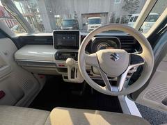 �����٤���Ź�Τ��֤����ˤʤäƤ������������ˤ��꤬�Ȥ��������ޤ������Ҥ��ä���Ȥ���Ƥ�����������ڤˤ���礻�������Ѥꤪ�Ԥ����Ƥ���ޤ��� 2