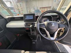 �����٤���Ź�Τ��֤����ˤʤäƤ������������ˤ��꤬�Ȥ��������ޤ������ä��긽�ֳ�ǧ����ĺ����褦�����������פ��ޤ��� 2