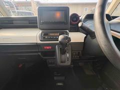 ������١��¼֤�������������� 3