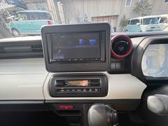 �����ˤ���Źĺ���ʤ���������ˤ����ޤ���������ξ���֤ξܺ٤��Τꤿ�����Ϥ����ڤˤ�Ϣ���������� 4