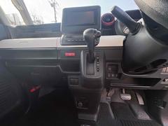 ����ĺ���ޤ�������ͭ�񤦤������ޤ�����������Ź����ĺ�����ºݤˤ����ˤʤä�ĺ����ФȻפ��ޤ��������ͤ���Τ�Ϣ���򥹥��åհ�Ʊ������ꤪ�Ԥ����Ƥ���ޤ� 5