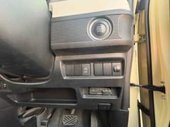 ��Ź�Τ��֤������������ޤ��Ƥ��꤬�Ȥ��������ޤ������֤ˤĤ��ƤΤ�����䤪���Ѥ�Τ����ꡢ�������ˤ����äƤΤ����̤ʤɤ����ڤˤ��䤤��碌�������� 7