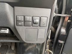 �إ����ɥ�󥰥��ȥåס٥���ޤ���֤���ȼ�ưŪ�˥��󥸥����ߤ���̵�̤�ǳ��������ӽХ������ޤ��ޤ������᤯���󥸥��ƻ�ư������ʤɡ��ɥ饤�С��δ��Фȥ���Τʤ�������������ܻؤ��Ƥ��ޤ��� 5