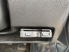 �ڣţԣáۺ��䥫���饤�դˤ�����������ϥʥӤˤ�ɤŨ����ΤǤϤʤ��Ǥ��礦�������åȥ��åפ�Ԥ����Ȥ����Ѳ�ǽ�ˤʤ�ޤ��� 6