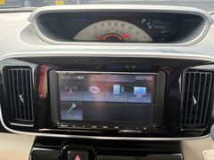 ����ĺ���ޤ�������ͭ�񤦤������ޤ�����������Ź����ĺ�����ºݤˤ����ˤʤä�ĺ����ФȻפ��ޤ��������ͤ���Τ�Ϣ���򥹥��åհ�Ʊ������ꤪ�Ԥ����Ƥ���ޤ� 5