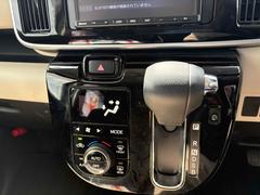 ���եȥ�С������Ұ��٤����ͤ��ܤǳ�ǧ���Ƥ��������� 6