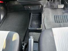 ���֤��μ����ʤ��Ƥ�����פǤ��������ڤˤ����䲼���������ʤ��Τ�õ���Σ��椬�����ˤ���ޤ��� 5