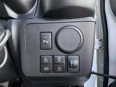 �ڥ����ʡ����󥵡�����ֻ��ʤɾ㳲ʪ�򥻥󥵡������Τ����顼��Ƕ����Ƥ���ޤ�������������������Ǥ��� 6