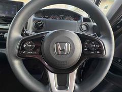 �ϥ�ɥ�ξ��֤������ȱ�ž�˽���Ǥ��ޤ����͡�������μ֡������ڤˤ��䤤��碌���������� 3