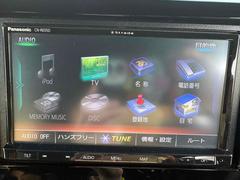 ���֤��μ����ʤ��Ƥ�����פǤ������ͤΤ���Ź�򥹥��åհ�Ʊ������ꤪ�Ԥ����Ƥ���ޤ��� 5