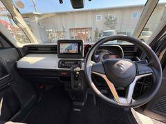 �ޤ��ϵ��ڤˤ���礻�������Ѥꤪ�Ԥ����Ƥ���ޤ������ä��긽�ֳ�ǧ����ĺ����褦�����������פ��ޤ��� 2