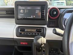 �������Ϥ�ô�������åդ���ǧ�򤵤���ĺ���ޤ��ΤǤ��¿��������ޤ�����������٤���ǧ���������� 4