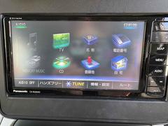 ����ĺ���ޤ�������ͭ�񤦤������ޤ�����������Ź����ĺ�����ºݤˤ����ˤʤä�ĺ����ФȻפ��ޤ��������ͤ���Τ�Ϣ���򥹥��åհ�Ʊ������ꤪ�Ԥ����Ƥ���ޤ� 5