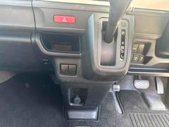 ��Ź�Τ��֤������������ޤ��Ƥ��꤬�Ȥ��������ޤ������֤ˤĤ��ƤΤ�����䤪���Ѥ�Τ����ꡢ�������ˤ����äƤΤ����̤ʤɤ����ڤˤ��䤤��碌�������� 7