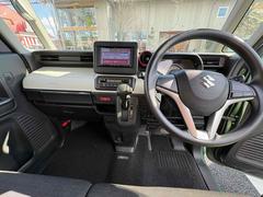 �����٤���Ź�Τ��֤����ˤʤäƤ������������ˤ��꤬�Ȥ��������ޤ������ä��긽�ֳ�ǧ����ĺ����褦�����������פ��ޤ��� 2