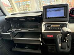 ���������������꤬�Ȥ��������ޤ������ˤʤä����֤�����ޤ����餪���ڤˤ����ä򤯤������� 3