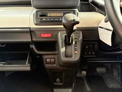 ���եȥ�С������Ұ��٤����ͤ��ܤǳ�ǧ���Ƥ��������� 6