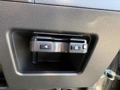 ���Ǥ�ɬ���ʤΣţԣä��դ��Ƥ���ޤ�����®ƻϩ�Ǥν�����⥹�ࡼ�������ڴ��¤ˤ�ʤꥨ���ˤ�Ҥ���ޤ��� 7