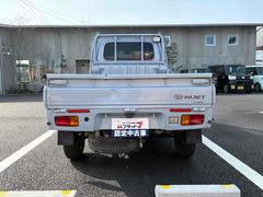 �ޤ��ϵ��ڤˤ���礻�������Ѥꤪ�Ԥ����Ƥ���ޤ������ä��긽�ֳ�ǧ����ĺ����褦�����������פ��ޤ��� 6