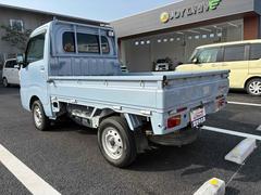 ��Ź�Τ��֤������������ޤ��Ƥ��꤬�Ȥ��������ޤ������֤ˤĤ��ƤΤ�����䤪���Ѥ�Τ����ꡢ�������ˤ����äƤΤ����̤ʤɤ����ڤˤ��䤤��碌�������� 7