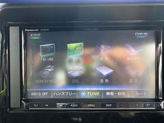 ��Ź�Τ��֤������������ޤ��Ƥ��꤬�Ȥ��������ޤ������֤ˤĤ��ƤΤ�����䤪���Ѥ�Τ����ꡢ�������ˤ����äƤΤ����̤ʤɤ����ڤˤ��䤤��碌�������� 3