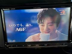 �ԣ��դ��μ֤ȤʤäƤ���ޤ������޻����Ԥ����֤ʤɤȤƤ⤪���Ω���ޤ��� 4