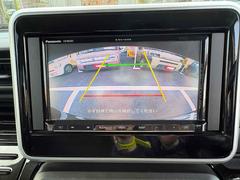 �Хå��������������֤��������ˤϷ礫���ޤ��� 5