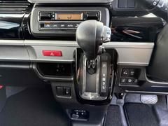 ɬ�����Ѥ��륷�եȥ�С����Τ�ȳ�ǧ�������Ǥ��͡� 6