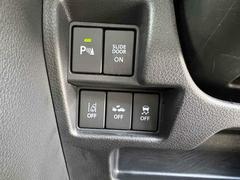 �ܿ���̤�����ɤ������ꥢ��󥹥��ʡ���ܤǤ����֤��뤿��ˤ�ɬ�ܤΥ����ƥ�Ǥ��͡� 7