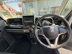 ���¤�ե���ȥ����ȡ���ž�ʤ�ɬ�����Ѥ�����ʬ�Ǥ��Τǡ��¤꿴�Ϥ����פǤ��� 2